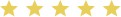 5 Star Ratings